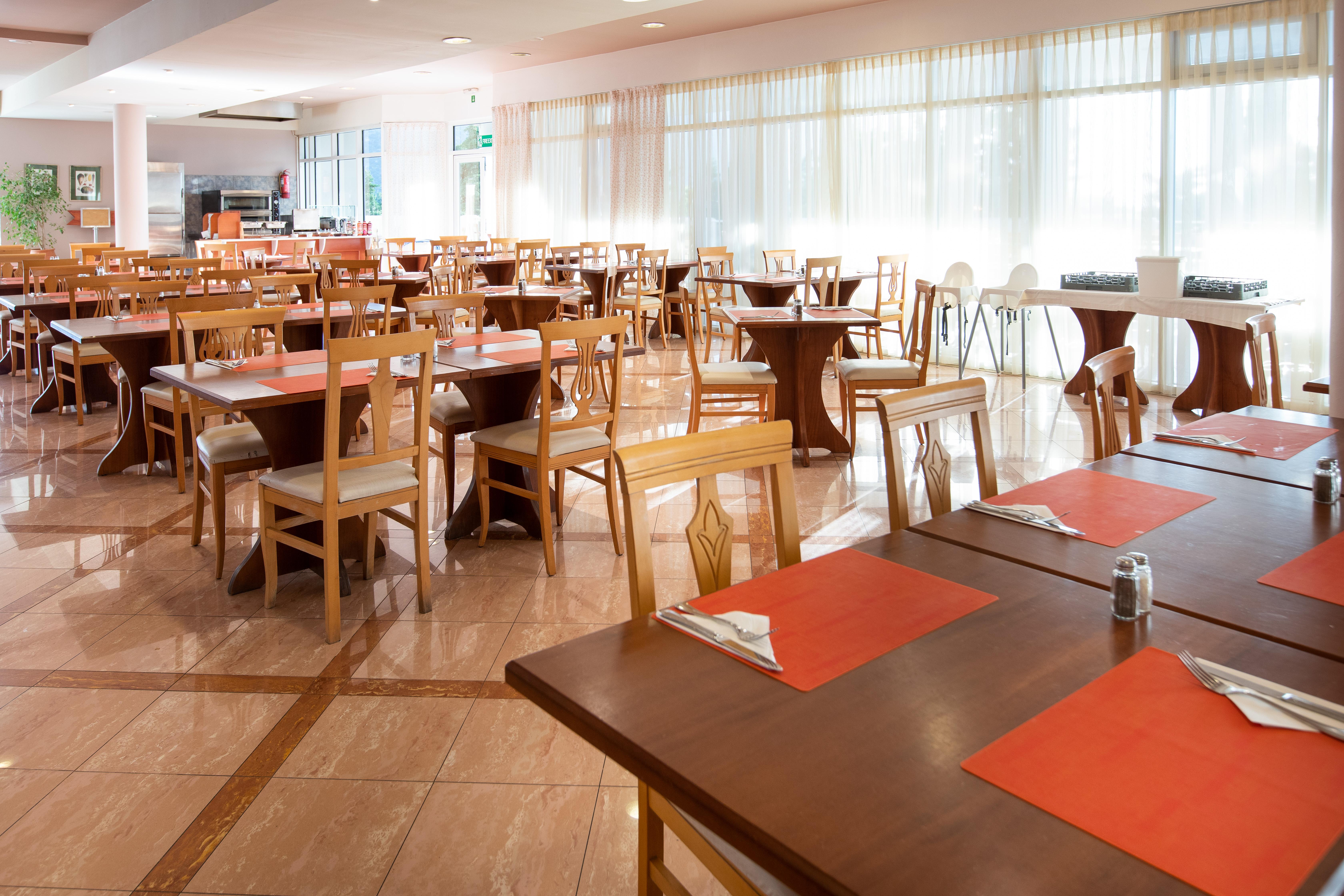 Sovereign Beach Hotel Kardamena  Екстериор снимка