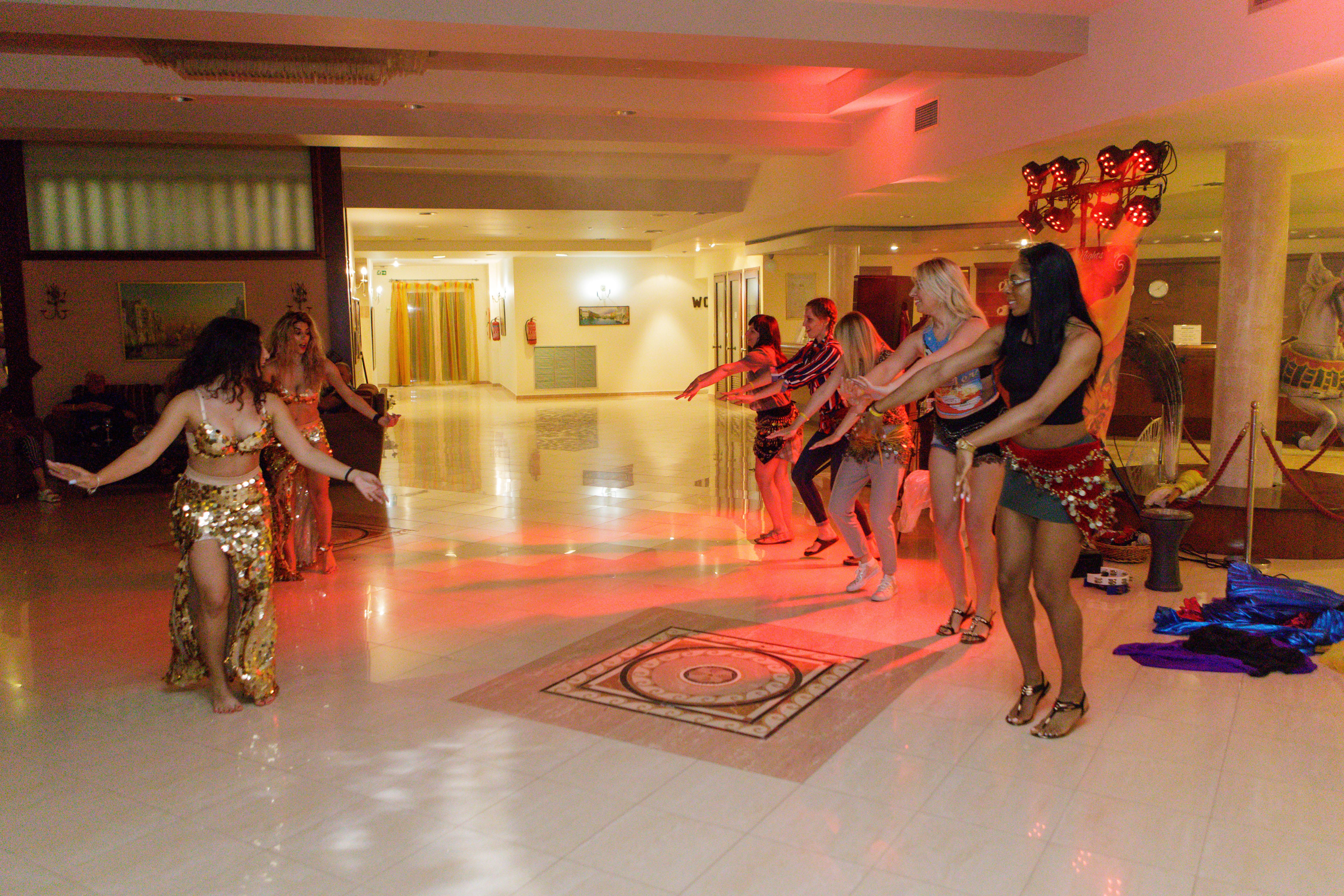 Sovereign Beach Hotel Kardamena  Екстериор снимка